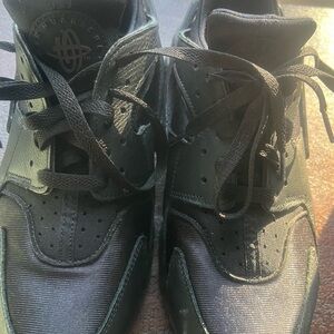Nike Air Huarache